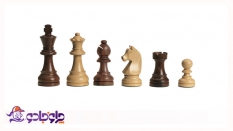 10 شطرنج عجیب
